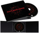 Blind Channel: Exit Emotions - Ltd. Cd Digipak - CD