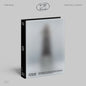 (G)I-Dle: 2 (0 Ver.) - CD