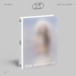 (G)I-Dle: 2 (1 Ver.) - CD