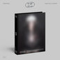 (G)I-Dle: 2 (2 Ver.) - CD