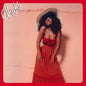 Chaka Khan - Chaka - VINYL