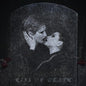 Ic3Peak: Kiss Of The Death - VINYL