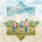 Big Big Train: The Likes Of Us - VINYL