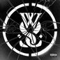 While She Sleeps: SELF HELL - CD