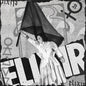 S a R a S a R a: Elixir - CD