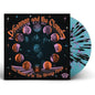 Shannon and the Clams - The Moon Is In The Wrong Place - Indie LP