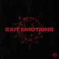 Blind Channel: Exit Emotions - VINYL