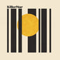 Killerstar: Killerstar - VINYL