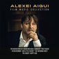Alexei Aigui: Alexei Aigui: Film Music Collection - CD