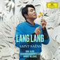 Saint-Saens / Lang, Lang: Saint-Saens: Piano Concerto 2 / Carnival Of The Animals - UHQCD - CD