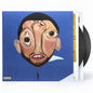Mac Miller - Balloonerism - VINYL