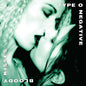 Type O Negative - Bloody Kisses: Suspended In Dusk (30th Anniversary) - VINYL