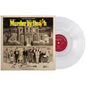 Murder By Death - Original Soundtrack - VINYL
