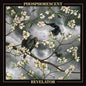 Phosphorescent: Revelator - CD