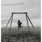 Judith Hill - Letters From A Black Widow - VINYL