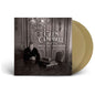 Glen Campbell - Duets: Ghost On The Canvas Sessions - VINYL