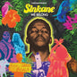 Sinkane: We Belong - CD
