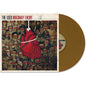 The Used - Imaginary Enemy - VINYL