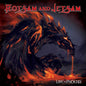 Flotsam & Jetsam - Live In Phoenix - VINYL