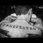 Frank Turner: Undefeated - VINYL