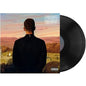 Justin Timberlake - Everything I Thought It Was - VINYL