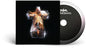 Justice: Hyperdrama - CD