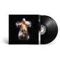 Justice - Hyperdrama - VINYL
