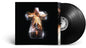 Justice: Hyperdrama - VINYL