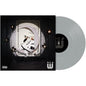Tierra Whack - World Wide Whack - VINYL
