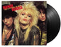 Hanoi Rocks: Two Steps From The Move - 180-Gram Black Vinyl - VINYL