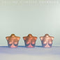 Call Me Spinster: Potholes - CD