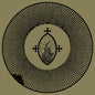 Ponte Del Diavolo: Fire Blades From The Tomb - CD