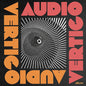 Elbow - Audio Vertigo - VINYL