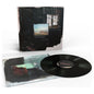 Novo Amor - Collapse List - VINYL