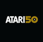 Bob Baffy: Atari 50 (Original Soundtrack) - VINYL