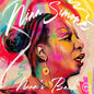 Nina Simone - Nina's Back - VINYL