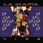 La Mafia - Vida - VINYL