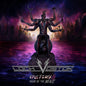 Loch Vostok: Opus Ferox Ii - Mark Of The Beast - CD