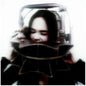 Maggie Lindemann - HEADSPLIT - VINYL