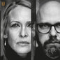 Runhild Gammelsaeter: Higgs Boson - CD