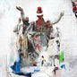 Kidambi, Amirtha / Elder Ones: New Monuments - VINYL