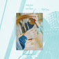 Moon Byul: Starlit Of Muse - Photobook Version - incl. 112pg Photobook, Bookmark, Photocard, Lyrics Paper, Folded Poster, Sticker + Postcard - CD
