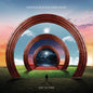 Pigeons Playing Ping Pong: Day In Time - CD