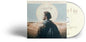 Joe Pug: Sketch Of A Promised Departure - CD
