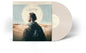 Joe Pug: Sketch Of A Promised Departure - VINYL