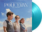 Steven Price: My Policeman (Original Soundtrack) - VINYL