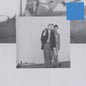 Hovvdy: Hovvdy - VINYL