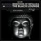 Various Artists: Buddha Lounge Renditions Of Metallica - Black Lounge (Various Artists) - VINYL