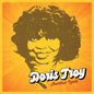 Doris Troy: Another Look - CD