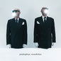 Pet Shop Boys: Nonetheless - VINYL